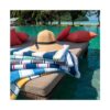 Aston and Arden Resort Towels