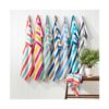 Cabo Cabana Towels