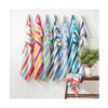 Cabo Cabana Towels - Image 2
