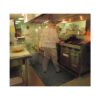 Anti-Fatigue Mats - Image 2