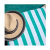 Cali Cabana Towels - Image 2